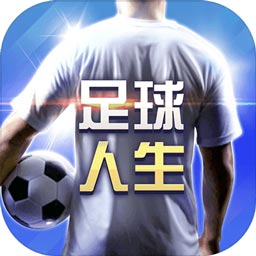 9体育网站