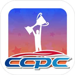 东赢体育app官网下载