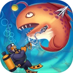 355彩票旧版app下载