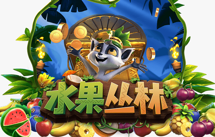 bb贝博平台登录体育下载