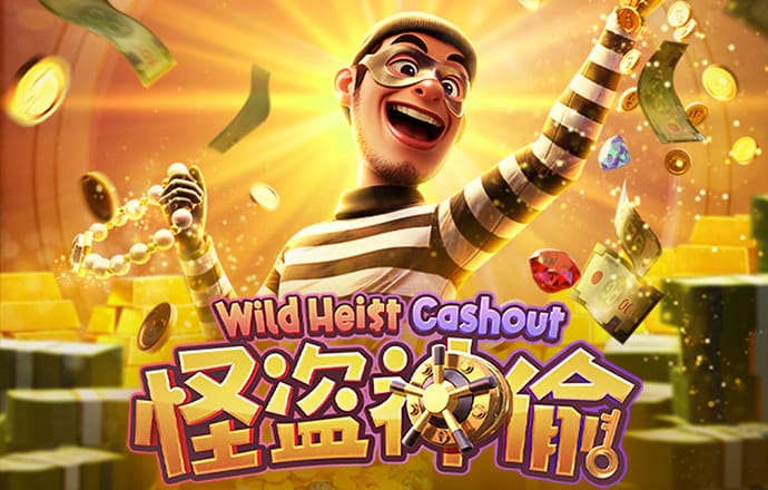 b体育官网入口在线