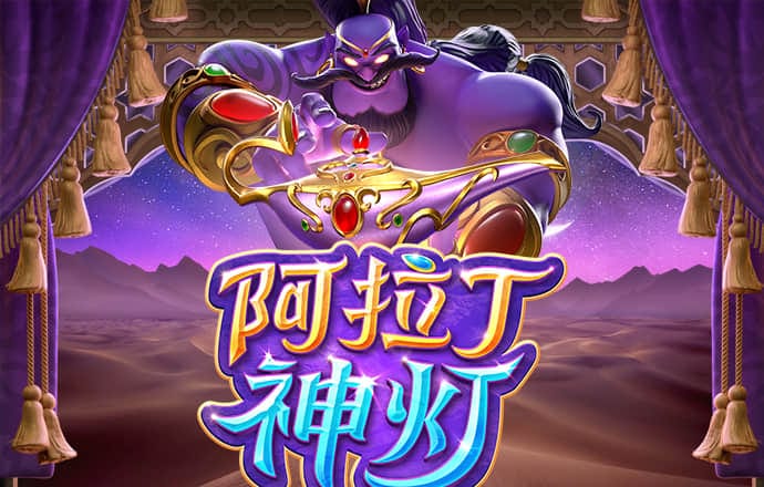 bti体育app官方网站