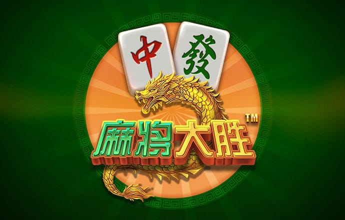 c7c7.cpp官方版本
